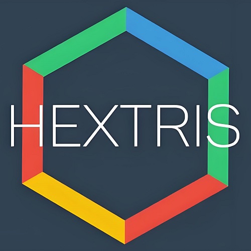 Hextris